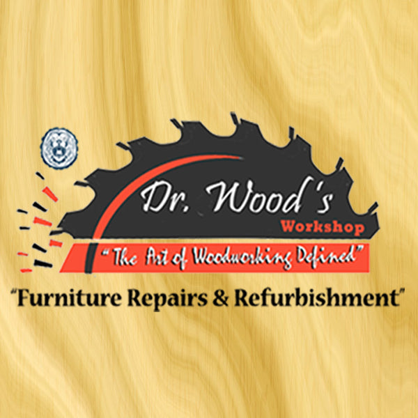 Dr. Wood's Workshop