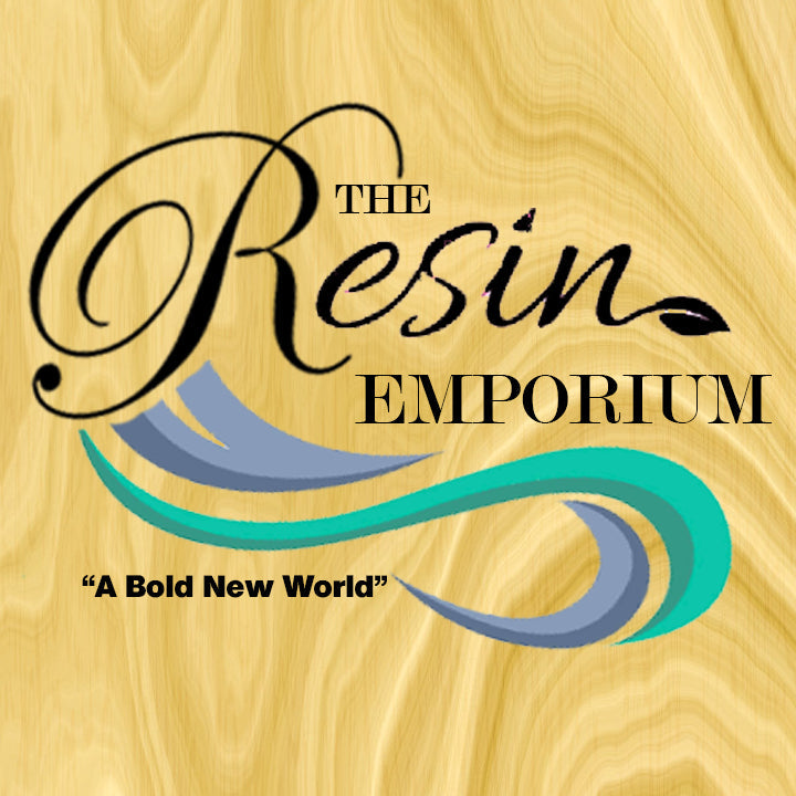 The Resin Emporium