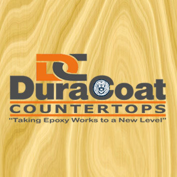 DuraCoat Countertops