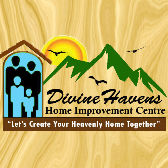 Divine Havens Home Improvement