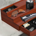 Cologne Stand & Storage