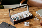 BCL Watch Organiser