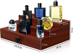 Cologne Stand & Storage